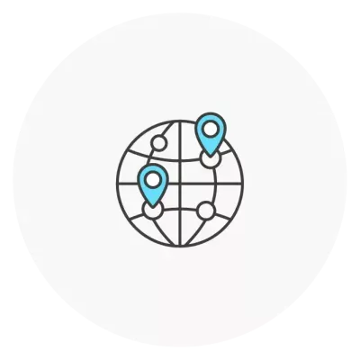Icons_Annual-Report_2022-19_0_globe_pins