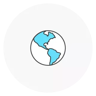 Icons_Results-07.png_globe