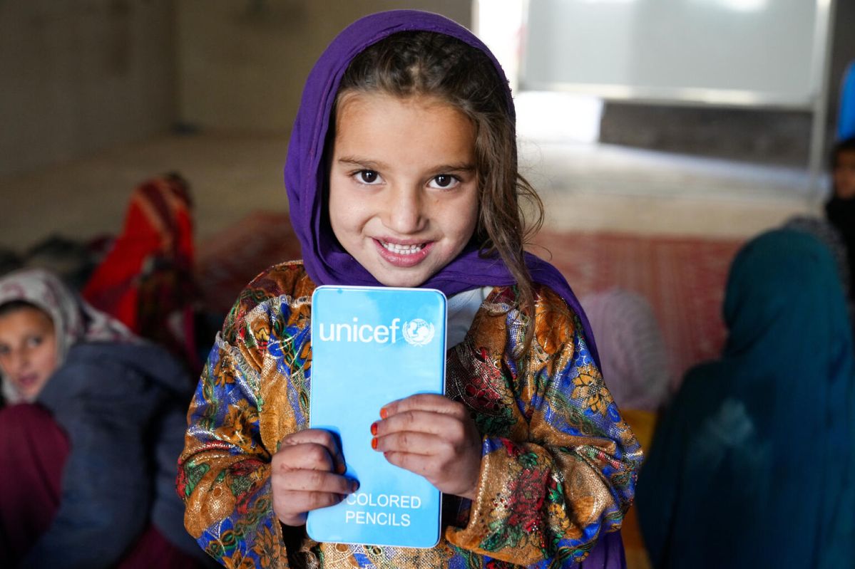 Child, Sadia 